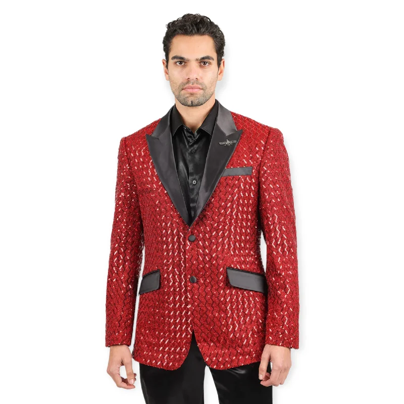 Flash sale on trendy clothing – Limited time offers available online. BARABAS: All The Men Blazer 2BL3099 Flash sale on trendy clothing – Limited time offers available online. BARABAS: All The Men Blazer 2BL3099