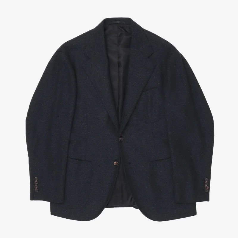 Shop the latest men’s styles at unbelievable prices. Bespoke Basketweave Sports Coat Shop the latest men’s styles at unbelievable prices. Bespoke Basketweave Sports Coat