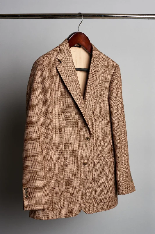Get stylish outfits for every occasion – Shop now and save!  Cashmere Jacket