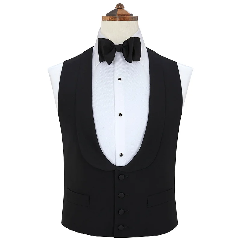 Get stylish outfits for every occasion – Shop now and save! Black tie evening waistcoat Get stylish outfits for every occasion – Shop now and save! Black tie evening waistcoat