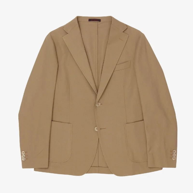 Best deals on men’s clothing – Sale ends soon, shop today!  Blazer Jacket