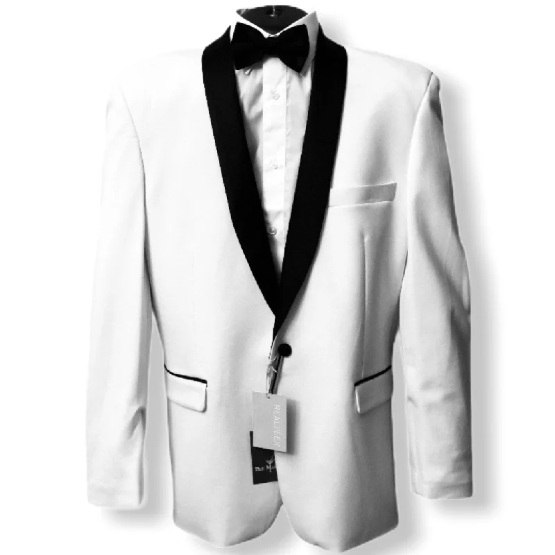 Shop the latest fashion trends with huge savings on all clothing. Blu Martini 5920 Stud SC Shop the latest fashion trends with huge savings on all clothing. Blu Martini 5920 Stud SC
