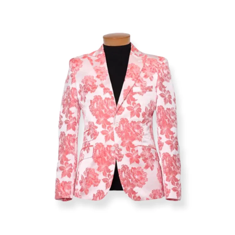 Upgrade your wardrobe with stylish clothing at discounted prices. BLU MARTINI: 9514 Sports Coat Upgrade your wardrobe with stylish clothing at discounted prices. BLU MARTINI: 9514 Sports Coat
