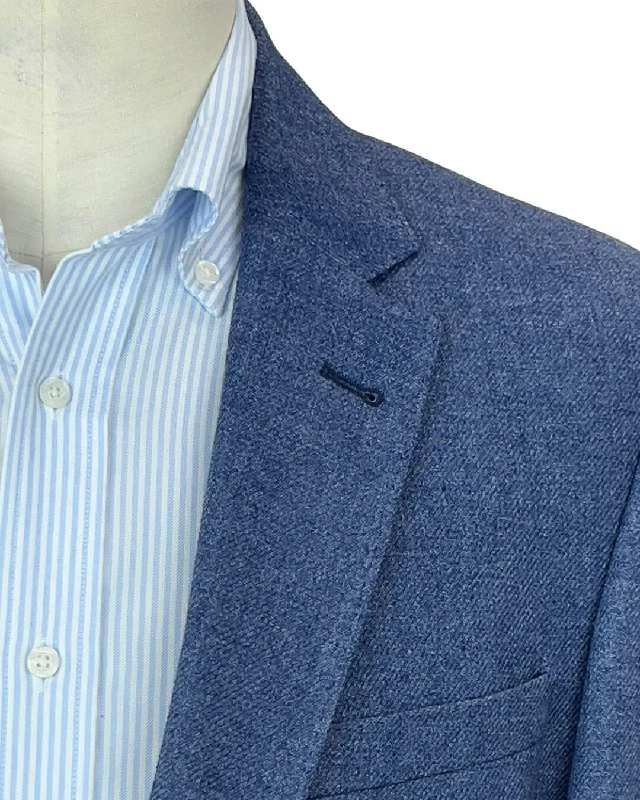 Find your perfect fit at the best prices – Clothing deals now on sale. Blue Twill With Print Jacket Find your perfect fit at the best prices – Clothing deals now on sale. Blue Twill With Print Jacket