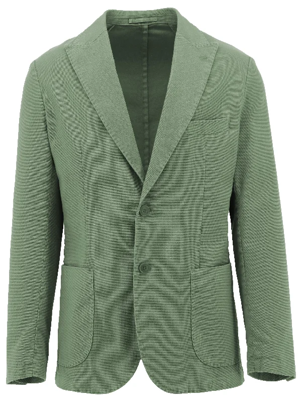 Flash sale on trendy clothing – Limited time offers available online. Cagney Green Sports Jacket Flash sale on trendy clothing – Limited time offers available online. Cagney Green Sports Jacket