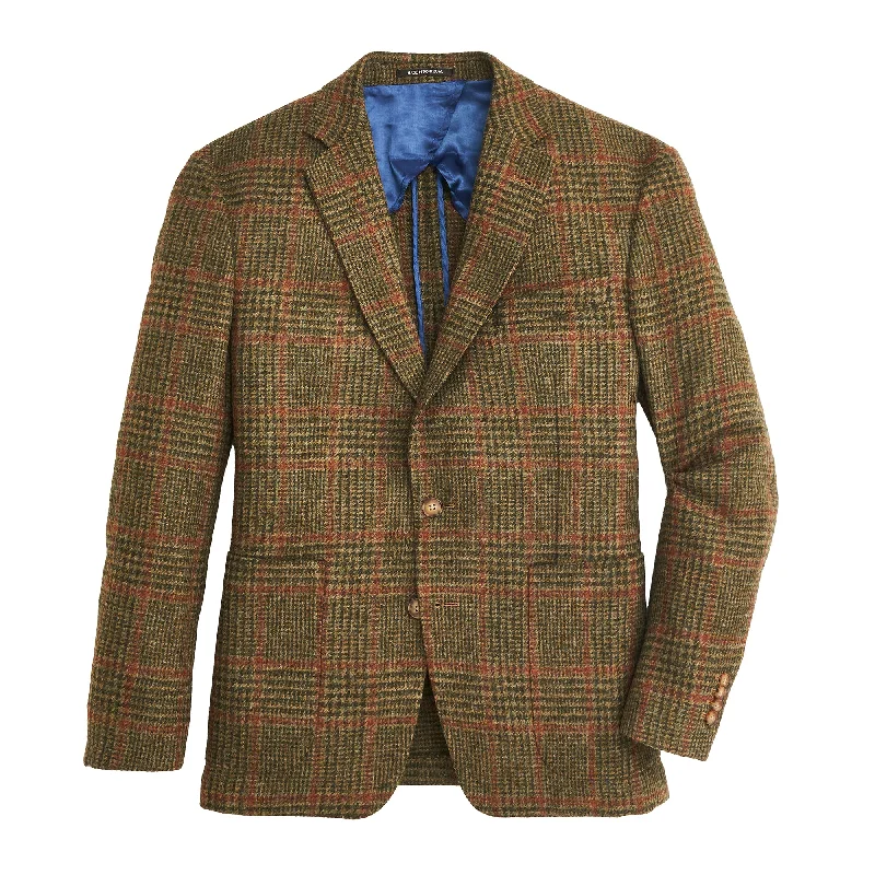 Best clothing deals . – Save up to 70% on trendy styles. Calliste/Autumn Check Sport Coat - Calliste Green Best clothing deals . – Save up to 70% on trendy styles. Calliste/Autumn Check Sport Coat - Calliste Green