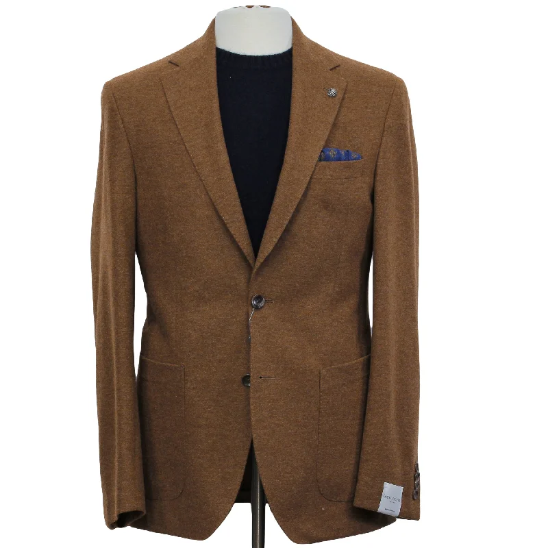 Shop the best clothing sales of the year! Caramel Loro Piana Cashmere Darwin Contemporary Fit Sport Jacket - Jack Victor Shop the best clothing sales of the year! Caramel Loro Piana Cashmere Darwin Contemporary Fit Sport Jacket - Jack Victor