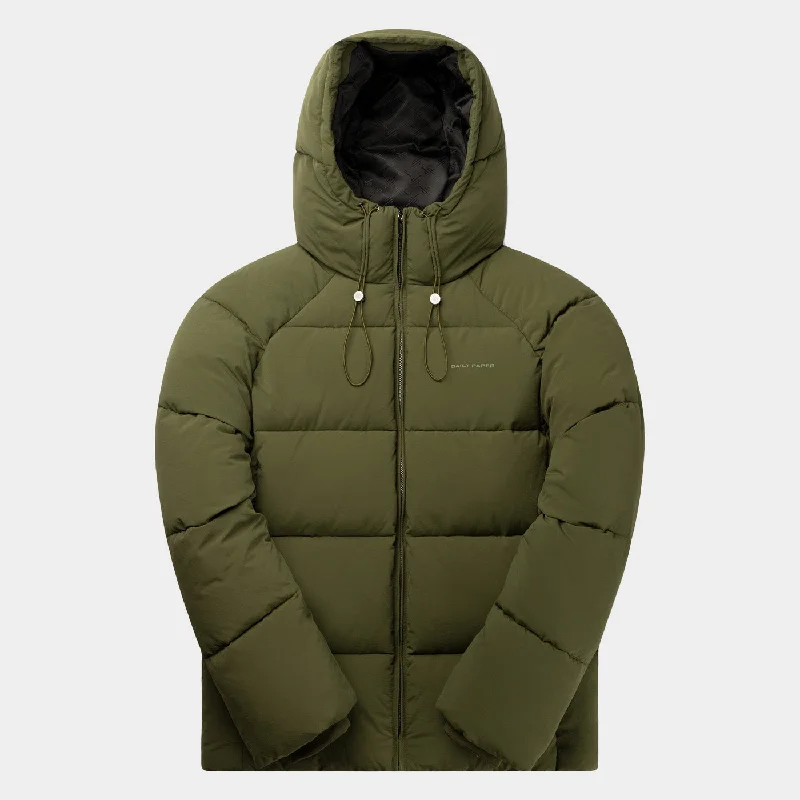 Grab your favorites before they’re gone – men’s clothing at great prices. Cardamom Green Relaxed Puffer Grab your favorites before they’re gone – men’s clothing at great prices. Cardamom Green Relaxed Puffer