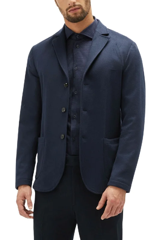 Shop now for affordable fashion – Enjoy free shipping on clothing orders. Cashmere Soft Blazer Shop now for affordable fashion – Enjoy free shipping on clothing orders. Cashmere Soft Blazer