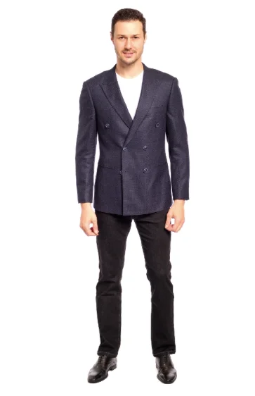 Limited-time sale: Save on all your favorite clothing items. Slim Fit Luxurious Cashmere Sport Jacket GB-TD-SJ-12 Limited-time sale: Save on all your favorite clothing items. Slim Fit Luxurious Cashmere Sport Jacket GB-TD-SJ-12