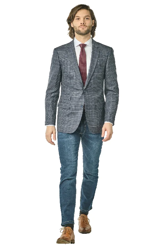 Massive discounts on all clothing items – Shop now for the best prices. Slim Fit Cashmere Swag Sport Jacket GB-SJ-Reda-50 Massive discounts on all clothing items – Shop now for the best prices. Slim Fit Cashmere Swag Sport Jacket GB-SJ-Reda-50