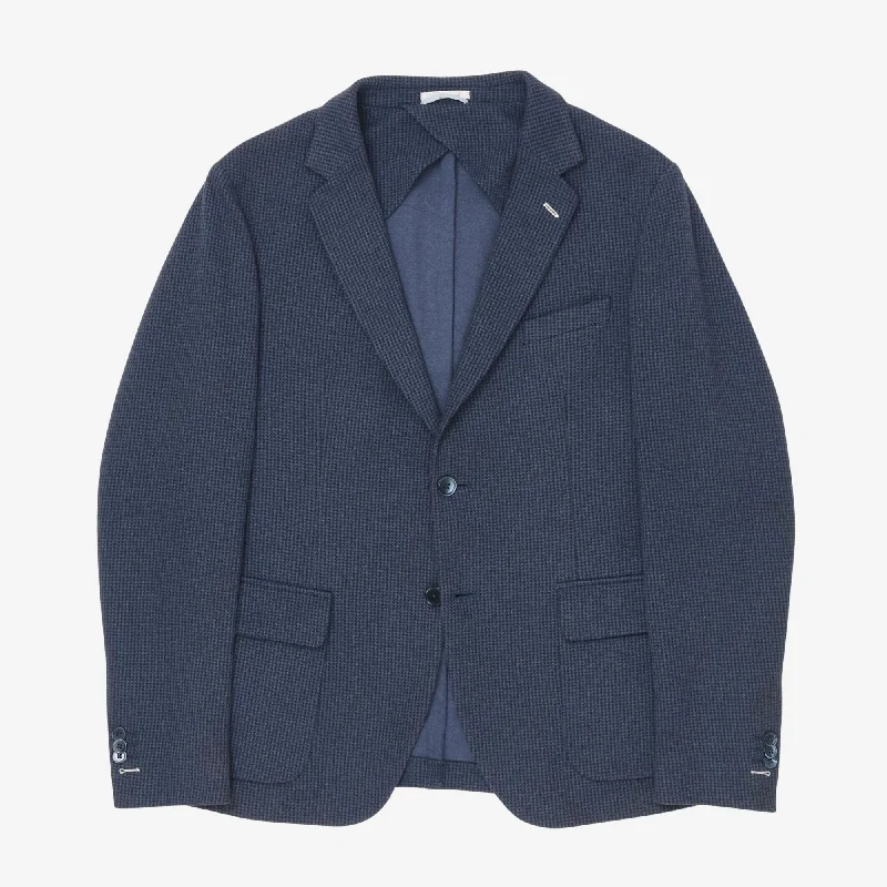 Hurry, the best deals on men’s fashion won’t last long!  Cotton Blend Blazer