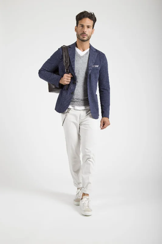 Don’t miss these deals – men’s fashion essentials for less. Cotton Lazer Cut Jersey Jacket- Denim Don’t miss these deals – men’s fashion essentials for less. Cotton Lazer Cut Jersey Jacket- Denim