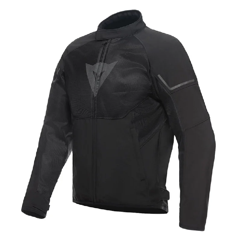 Last chance! Men’s clothing at unbeatable prices. DAINESE IGNITE AIR TEX MOTORCYCLE MESH JACKET Last chance! Men’s clothing at unbeatable prices. DAINESE IGNITE AIR TEX MOTORCYCLE MESH JACKET