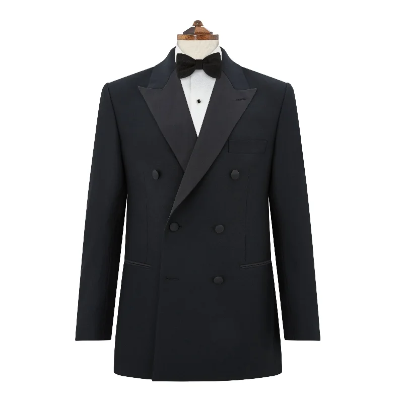 Shop men’s fashion for less – prices slashed on select items. Dorchester Black Dinner Jacket Shop men’s fashion for less – prices slashed on select items. Dorchester Black Dinner Jacket