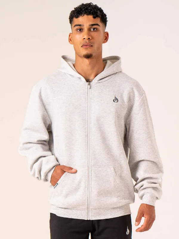 Shop the latest men’s styles at unbelievable prices. Emerge Track Jacket - Snow Grey Marl Shop the latest men’s styles at unbelievable prices. Emerge Track Jacket - Snow Grey Marl