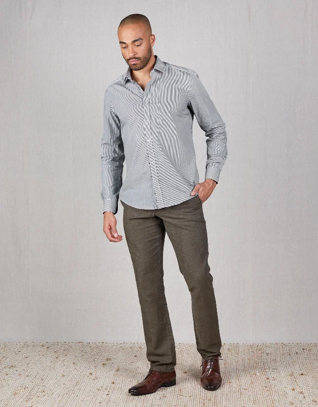 Best deals on men’s clothing – Sale ends soon, shop today! Enz Brown Birdseye Trouser Best deals on men’s clothing – Sale ends soon, shop today! Enz Brown Birdseye Trouser