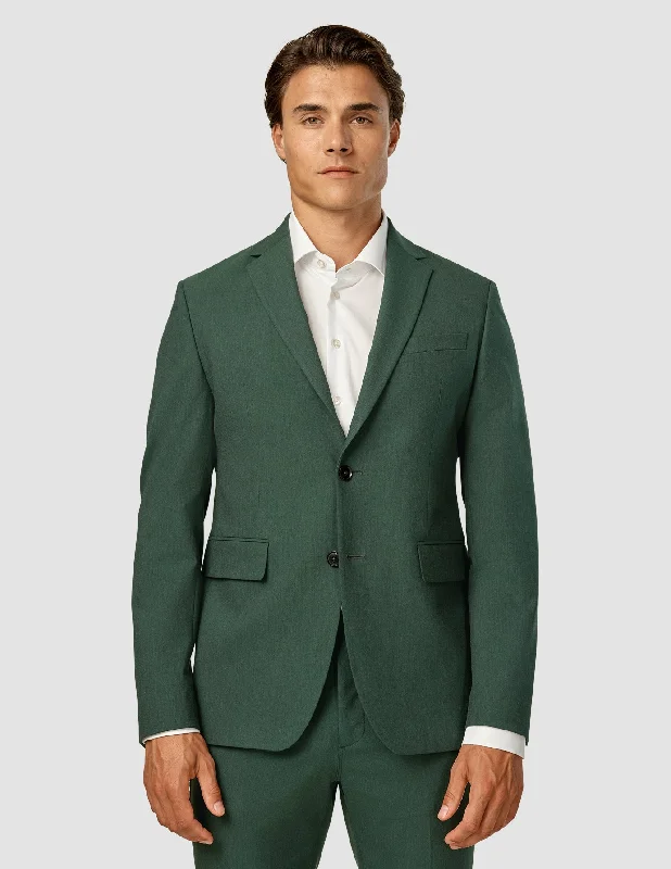 Men’s fashion just got more affordable – shop now! Essential Blazer Regular Pine Green Men’s fashion just got more affordable – shop now! Essential Blazer Regular Pine Green