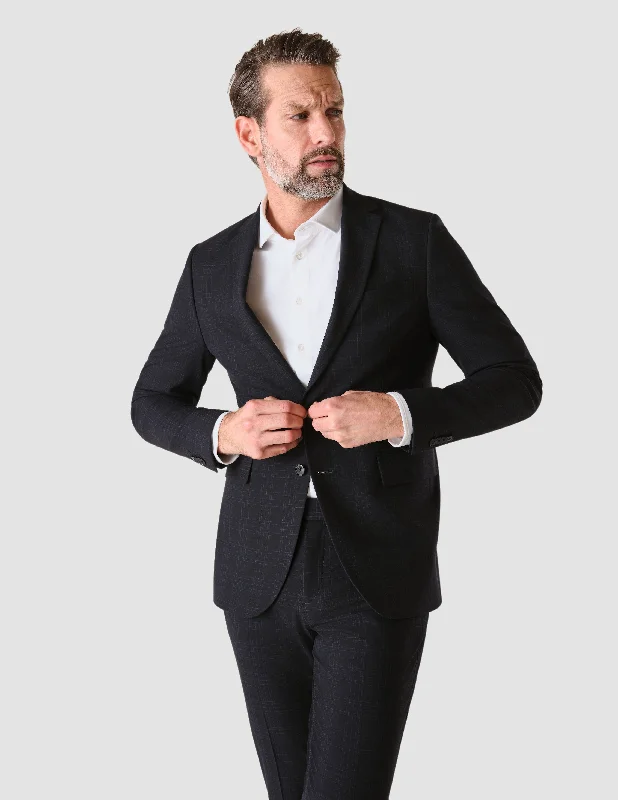 Get men’s fashion for less – shop the best deals of the year. Essential Blazer Winchester Slim Get men’s fashion for less – shop the best deals of the year. Essential Blazer Winchester Slim