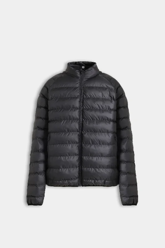 Discover new arrivals in clothing – Affordable styles for every occasion. Mock Neck Quilted Jacket Discover new arrivals in clothing – Affordable styles for every occasion. Mock Neck Quilted Jacket