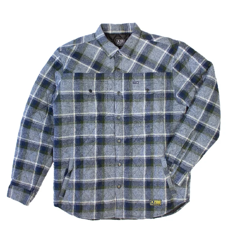 Don’t miss these deals – men’s fashion essentials for less.  Fields Jacket