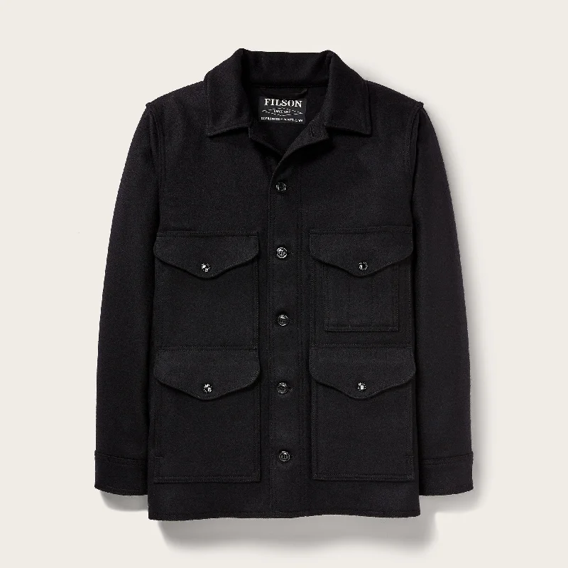 Shop men’s fashion for less – prices slashed on select items. MACKINAW WOOL CRUISER JACKET Shop men’s fashion for less – prices slashed on select items. MACKINAW WOOL CRUISER JACKET