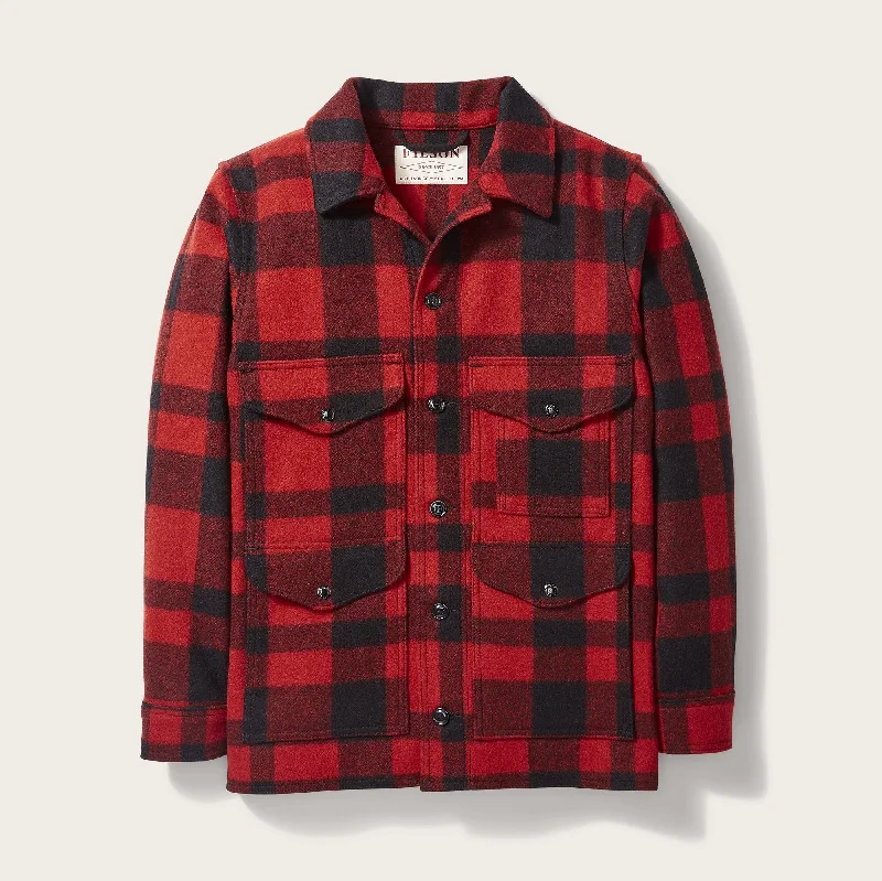 Best clothing deals of the season – Shop now and enjoy big savings. MACKINAW WOOL CRUISER JACKET Best clothing deals of the season – Shop now and enjoy big savings. MACKINAW WOOL CRUISER JACKET