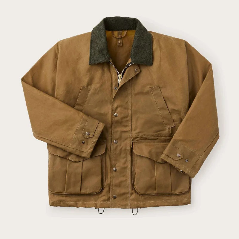 Time to shop! Men’s clothing deals you can’t resist.  TIN CLOTH FIELD JACKET