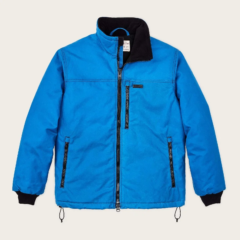 Shop trendy clothing at amazing prices – exclusive deals! TIN CLOTH PRIMALOFT® JACKET Shop trendy clothing at amazing prices – exclusive deals! TIN CLOTH PRIMALOFT® JACKET