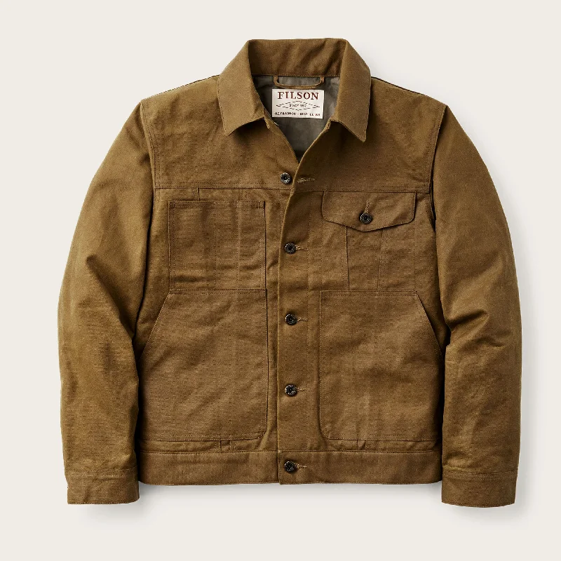 Flash discounts – men’s clothing essentials for less. TIN CLOTH SHORT LINED CRUISER JACKET Flash discounts – men’s clothing essentials for less. TIN CLOTH SHORT LINED CRUISER JACKET