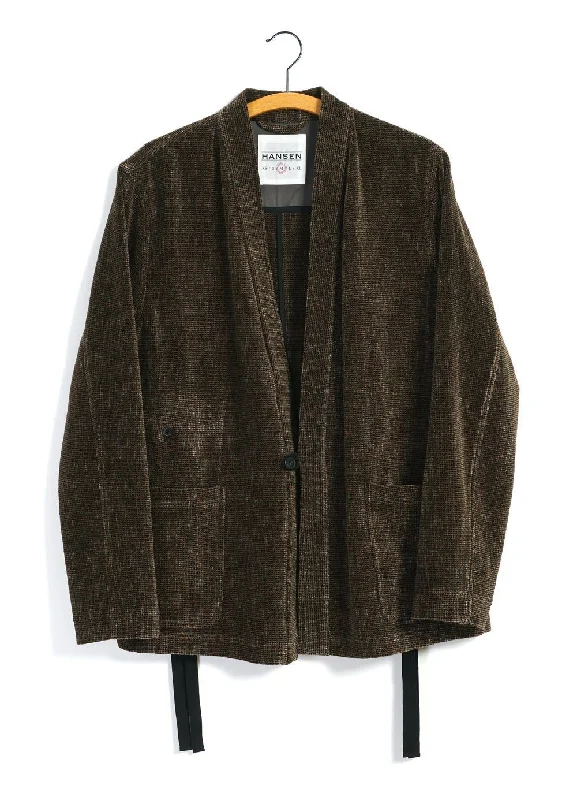Don’t miss out on men’s fashion sales – shop today and save big! FOLKE | Scarecrow’s Jacket | Amadeus Don’t miss out on men’s fashion sales – shop today and save big! FOLKE | Scarecrow’s Jacket | Amadeus
