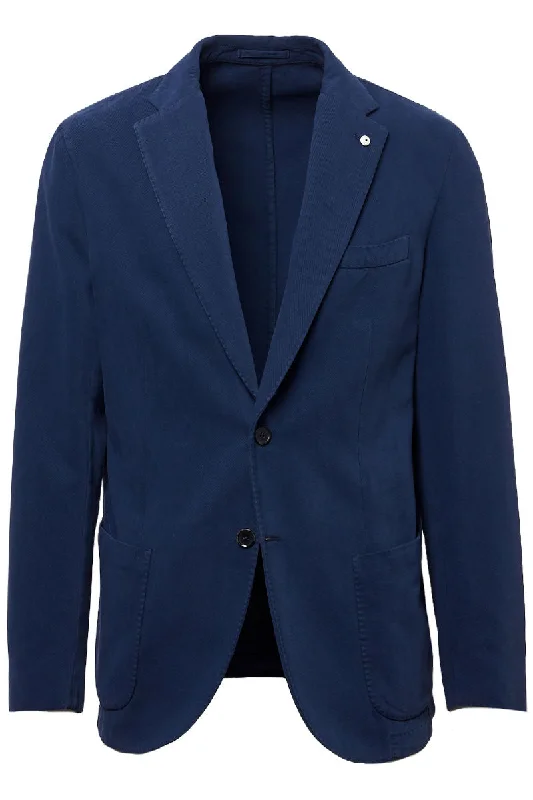 Shop the best fashion at unbeatable prices – Limited time only. Garment-Dyed Jack Jacket Shop the best fashion at unbeatable prices – Limited time only. Garment-Dyed Jack Jacket