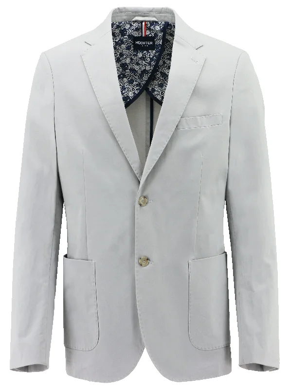 Big discounts on men’s wear – Shop now and save!  Genoa Stone Sports Jacket
