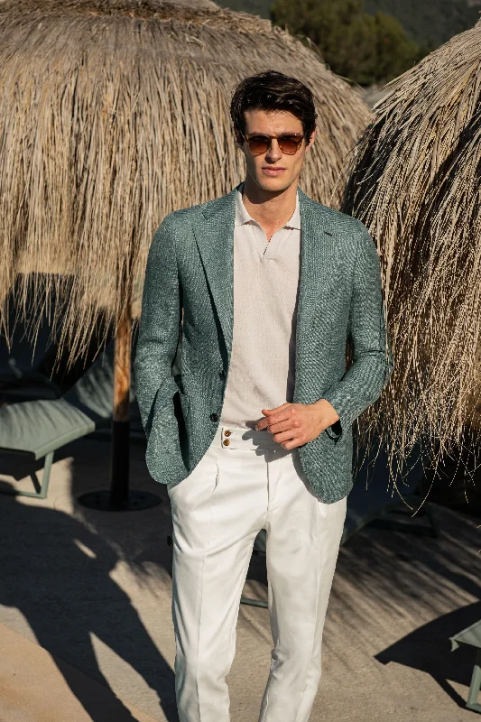 Top-rated clothing on sale – Shop now and get up to 80% off! Green jacket - Made in Italy Top-rated clothing on sale – Shop now and get up to 80% off! Green jacket - Made in Italy