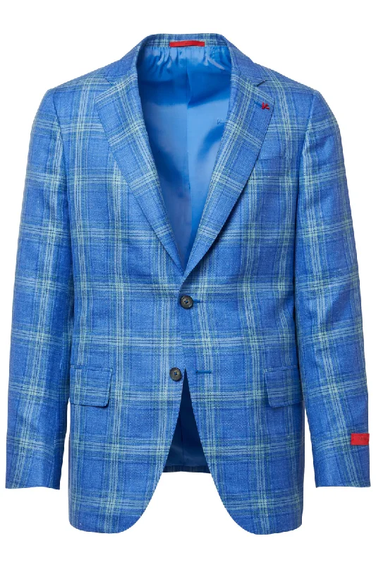 Shop men’s and women’s fashion at unbeatable prices today!  Gregorio Sport Jacket
