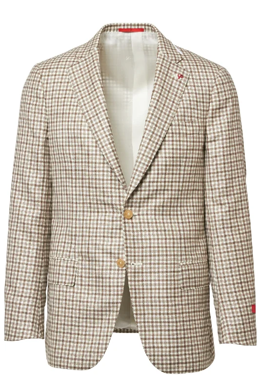 Shop affordable clothing for less – Big discounts online now. Gregorio Sport Jacket Shop affordable clothing for less – Big discounts online now. Gregorio Sport Jacket