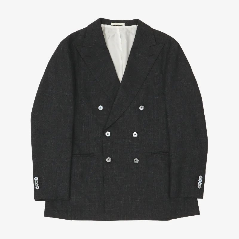Shop the look you love at prices you’ll love even more!  Havana DB Suit