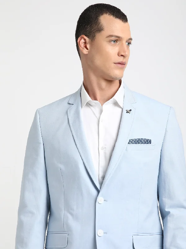 Shop now for the latest fashion trends and enjoy special promotions!  Hepha