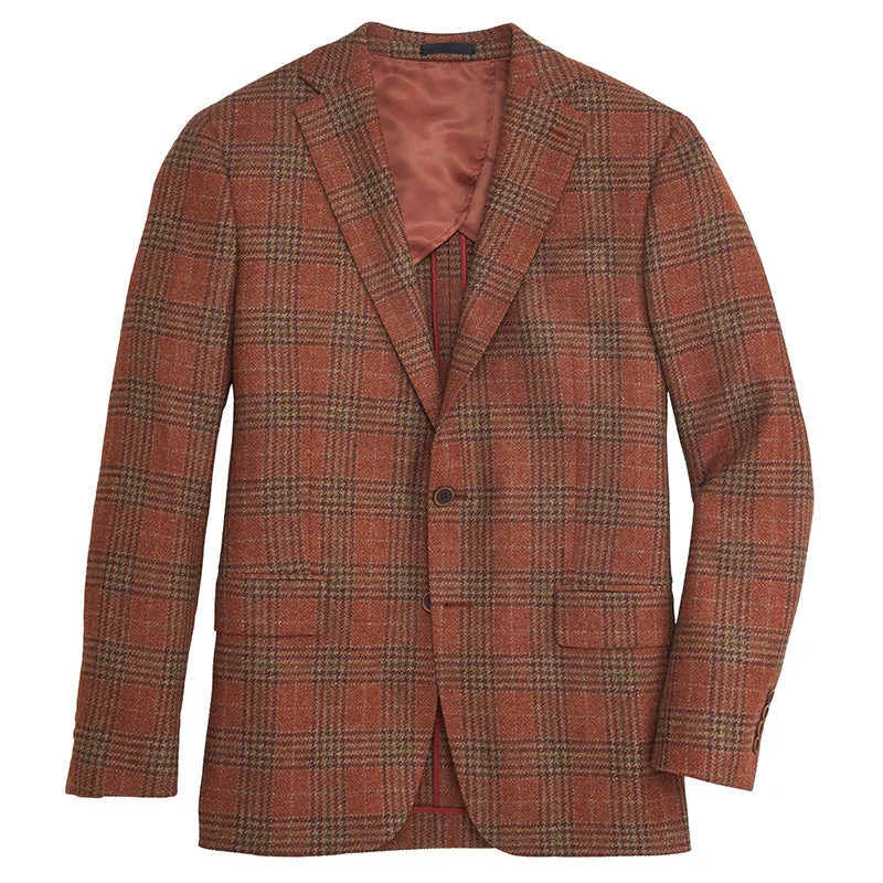 Grab your favorites before they’re gone – men’s clothing at great prices. Di Pray Hot Sauce Plaid Sport Coat - Hot Sauce Grab your favorites before they’re gone – men’s clothing at great prices. Di Pray Hot Sauce Plaid Sport Coat - Hot Sauce