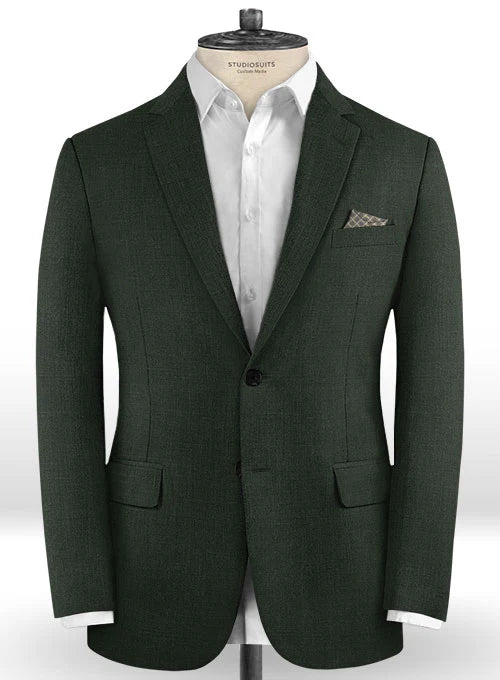Grab your favorites before they’re gone – men’s clothing at great prices. Hunter Green Sharkskin Sport Coat Grab your favorites before they’re gone – men’s clothing at great prices. Hunter Green Sharkskin Sport Coat