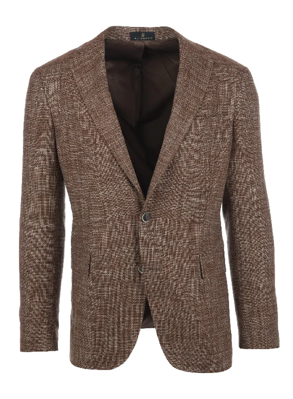 Final clearance: Men’s clothing items up to 70% off! Textured Camel Cashmere Sport Coat Final clearance: Men’s clothing items up to 70% off! Textured Camel Cashmere Sport Coat