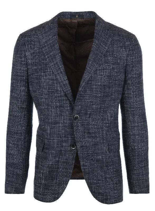 Shop our exclusive men’s fashion deals – limited time only! Textured Stone Cashmere Sport Coat Shop our exclusive men’s fashion deals – limited time only! Textured Stone Cashmere Sport Coat