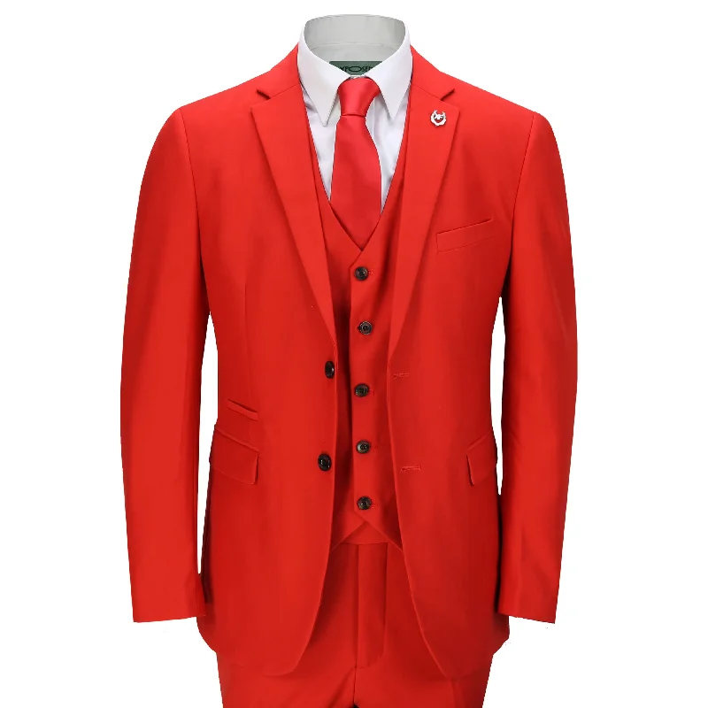 Get 20% off your first order of men’s fashion. JROSS - RED FORMAL JACKET & WAISTCOAT Get 20% off your first order of men’s fashion. JROSS - RED FORMAL JACKET & WAISTCOAT