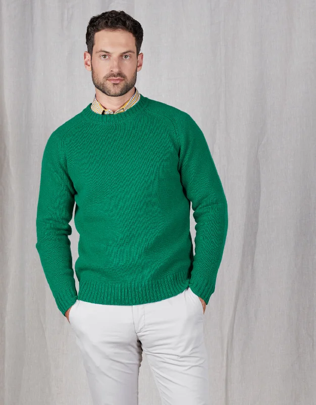 Don’t miss these deals – men’s fashion essentials for less. Kaiapoi Green Shetland Sweater Don’t miss these deals – men’s fashion essentials for less. Kaiapoi Green Shetland Sweater