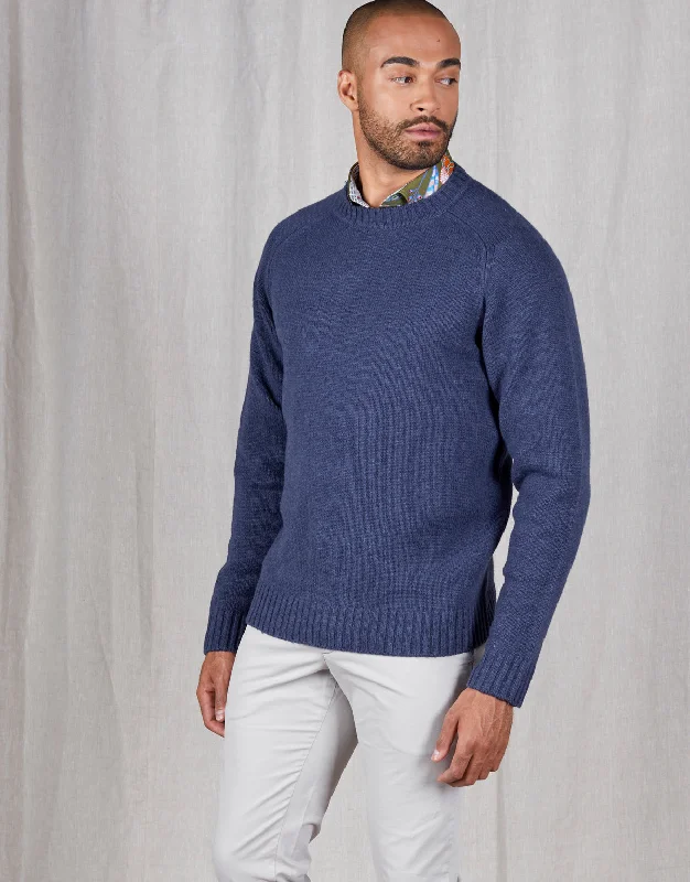 Save on trendy clothing for every season –Shoppers get exclusive deals. Kaiapoi Marine Blue Shetland Sweater Save on trendy clothing for every season –Shoppers get exclusive deals. Kaiapoi Marine Blue Shetland Sweater