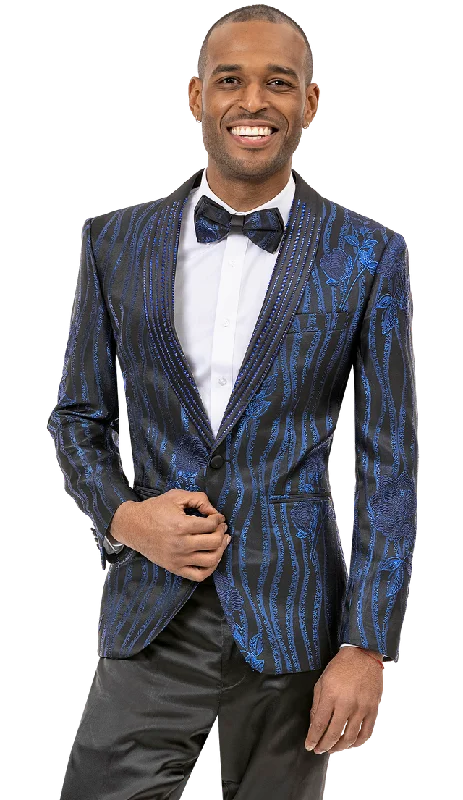 Check out the best prices on men's fashion basics – limited time offer. Kent & Park Blazer J153 Royal Check out the best prices on men's fashion basics – limited time offer. Kent & Park Blazer J153 Royal
