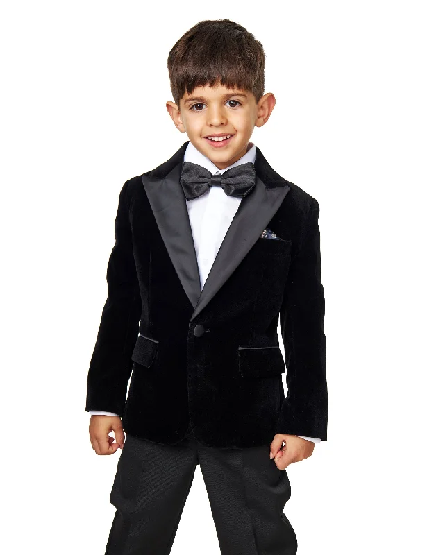 Unbeatable discounts on top-selling apparel – Only available online. KIDS DINNER TIM BLACK BLAZER Unbeatable discounts on top-selling apparel – Only available online. KIDS DINNER TIM BLACK BLAZER