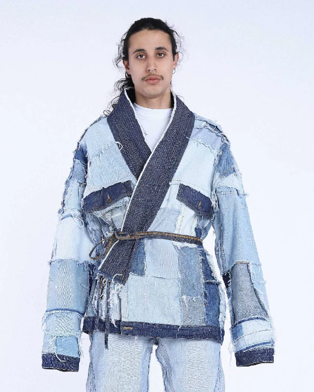 Shop the latest clothing deals – Huge discounts on fashion essentials! Kimono Patchwork Shop the latest clothing deals – Huge discounts on fashion essentials! Kimono Patchwork