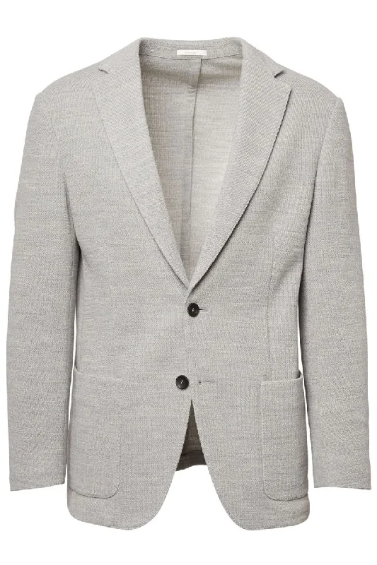 Don’t miss out on men’s fashion sales – shop today and save big!  Knit Sportcoat