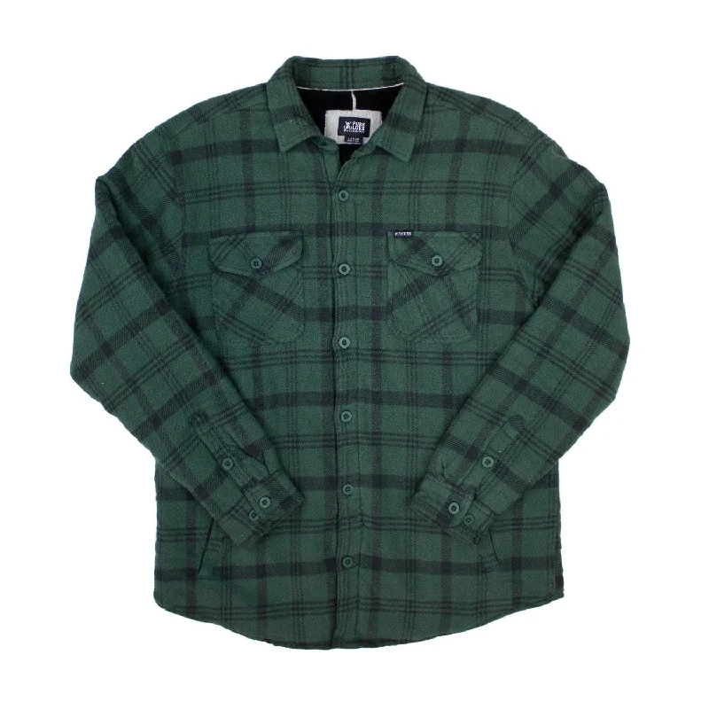 Shop men’s fashion at discount prices and save up to 70%!  Kohut Jacket